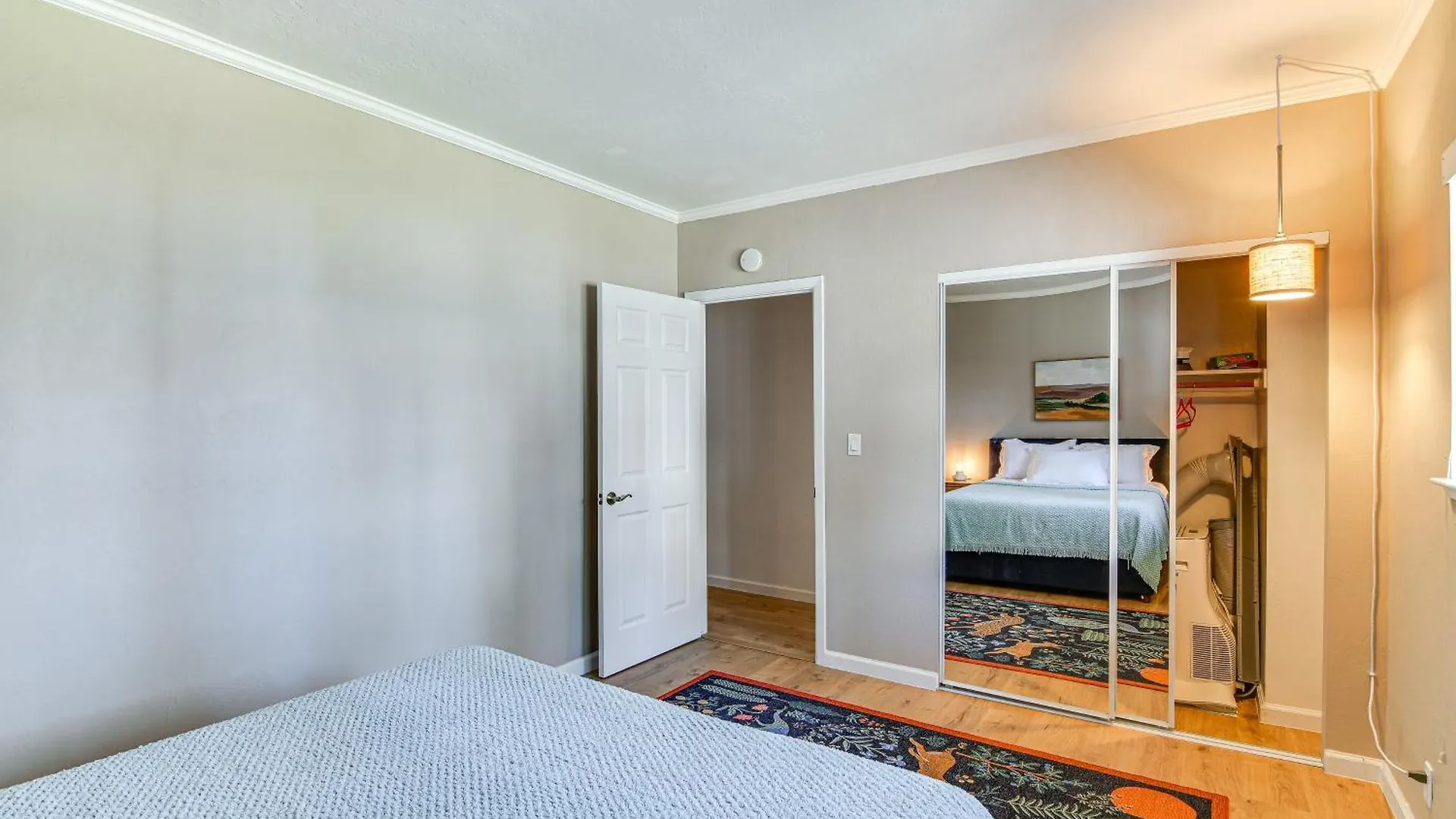 South Lake Tahoe Cabin Near Skiing And Beach Access South Lake Tahoe